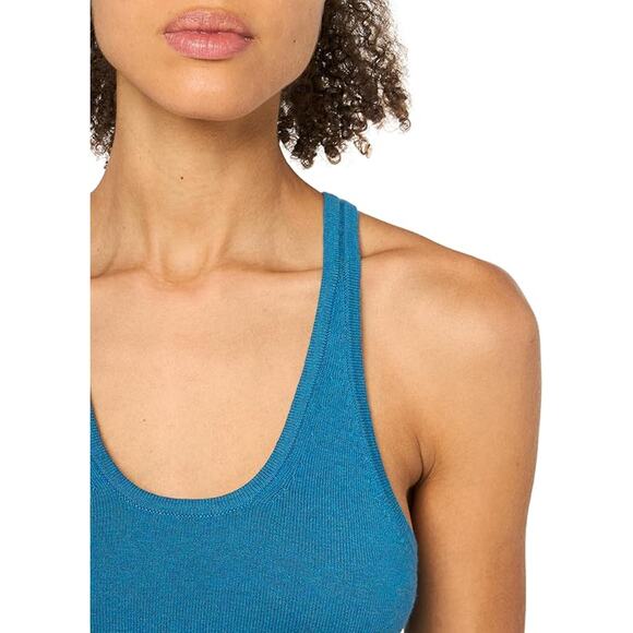 Trina Turk Belvedere Wool Blend Shell Size Medium New with Tags - Picture 2 of 6